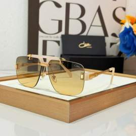 Picture of Cazal Sunglasses _SKUfw75840849fw